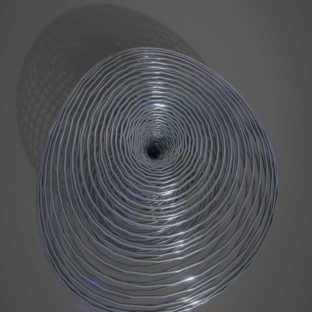 lotka-volterra strange attractor 3D https://p.turbosquid.com/ts-thumb/AW/LbnLET/c9jJ9XK7/beautysubs02/jpg/1526393541/1920x1080/fit_q87/4c07513a037d0551a878b1939173d3671f117fde/beautysubs02.jpg