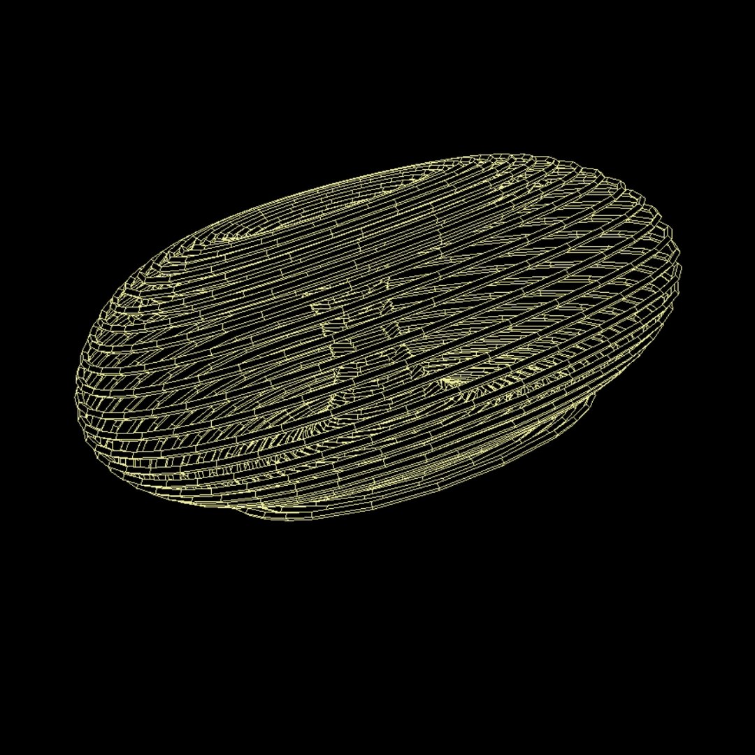 lotka-volterra strange attractor 3D https://p.turbosquid.com/ts-thumb/AW/LbnLET/eC5YoUcn/wire4/jpg/1526393541/1920x1080/fit_q87/0de4b6bfadb6953369ee0d7c4fd2534ff9b442be/wire4.jpg