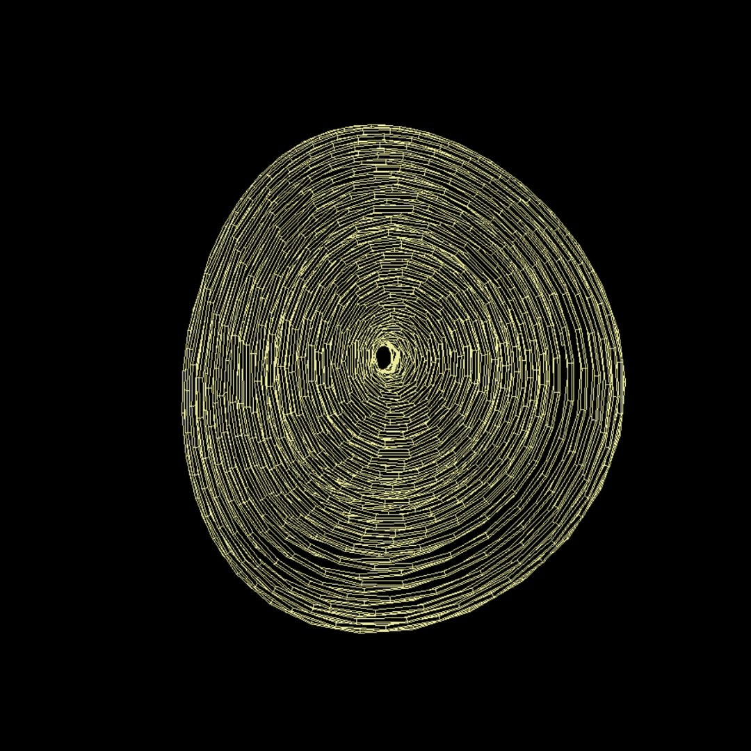lotka-volterra strange attractor 3D https://p.turbosquid.com/ts-thumb/AW/LbnLET/nZNrYg70/wire2/jpg/1526393541/1920x1080/fit_q87/e62157d33669cbcb7cc05c998c0871b80f249398/wire2.jpg