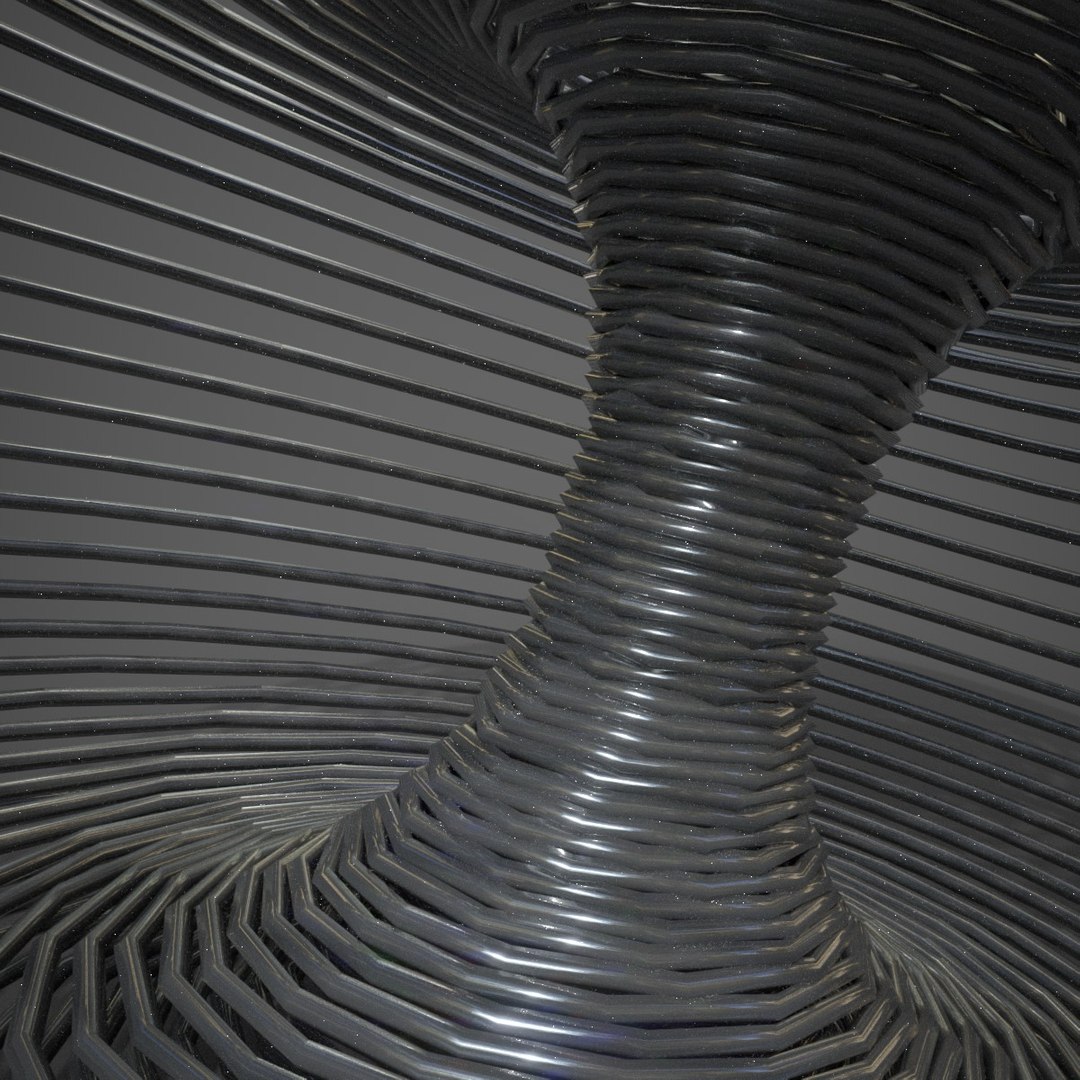 lotka-volterra strange attractor 3D https://p.turbosquid.com/ts-thumb/AW/LbnLET/tHER4Nmx/beautysubs06/jpg/1526393541/1920x1080/fit_q87/8ab4c9f55c889093c0c1ae29d73e13c763ba35ff/beautysubs06.jpg