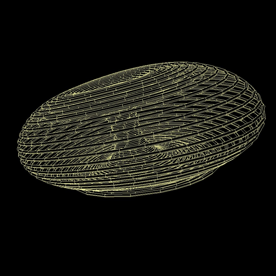 lotka-volterra strange attractor 3D https://p.turbosquid.com/ts-thumb/AW/LbnLET/ucKHMdb1/wire1/jpg/1526393541/1920x1080/fit_q87/f0be4162023f2b0cbd2e26f8d2f059030eef77d5/wire1.jpg