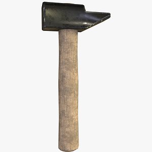 Hammer02