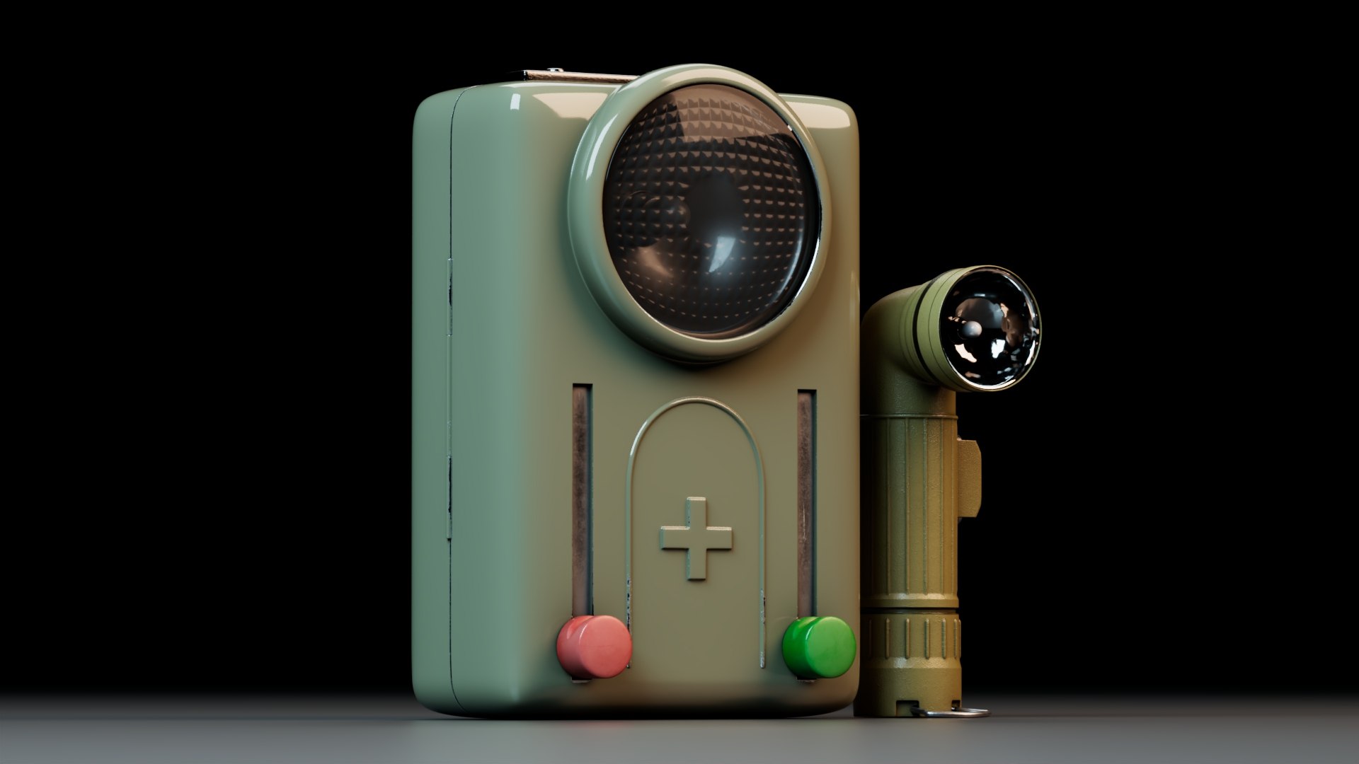 Retro Industrial Emergency Device 3D model https://p.turbosquid.com/ts-thumb/AW/OFXSsG/2p/preview2/jpg/1771245318/1920x1080/fit_q87/42135b0edce2d78abc0c37ad4f8c5edf28b3496f/preview2.jpg