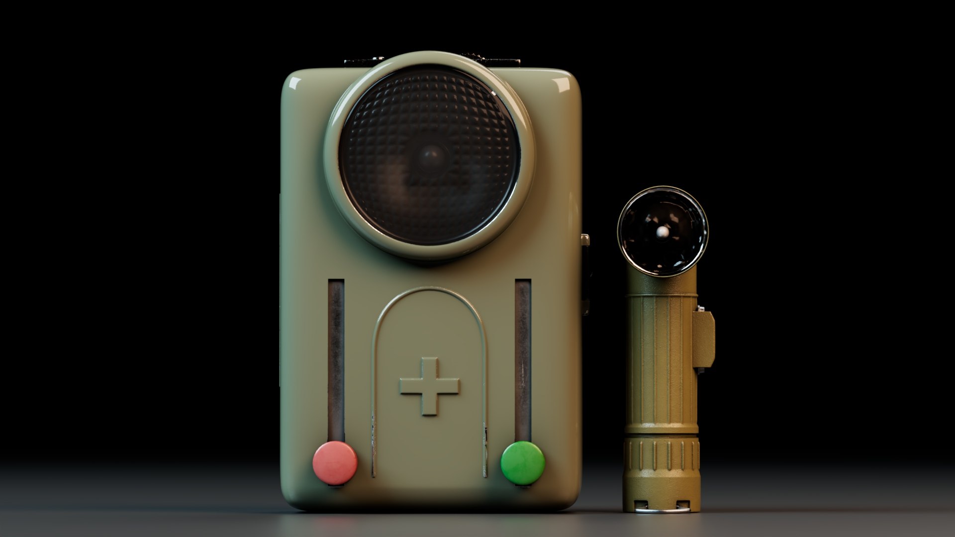Retro Industrial Emergency Device 3D model https://p.turbosquid.com/ts-thumb/AW/OFXSsG/7t/preview3/jpg/1771245317/1920x1080/fit_q87/6208f51a53c3c002c5461b5c3426501374bb1ae8/preview3.jpg