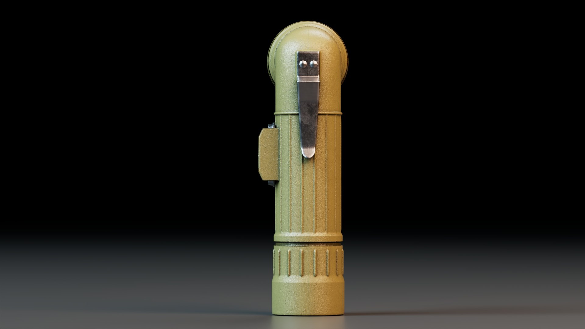 Retro Industrial Emergency Device 3D model https://p.turbosquid.com/ts-thumb/AW/OFXSsG/AG/preview9/jpg/1771245321/1920x1080/fit_q87/b108f75b82247ad61411fb040370dcd3781dfec1/preview9.jpg