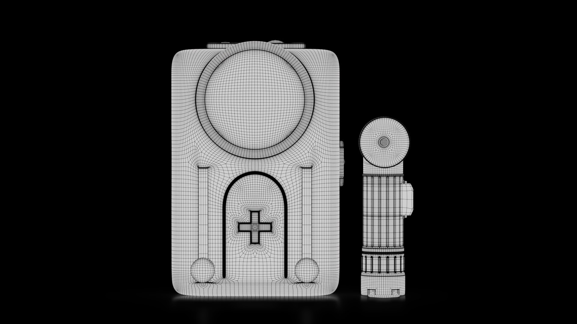 Retro Industrial Emergency Device 3D model https://p.turbosquid.com/ts-thumb/AW/OFXSsG/D6/wire1/jpg/1771245325/1920x1080/fit_q87/2496ceef07fc253e45fe3a5509bdd7ddd25e5ca5/wire1.jpg