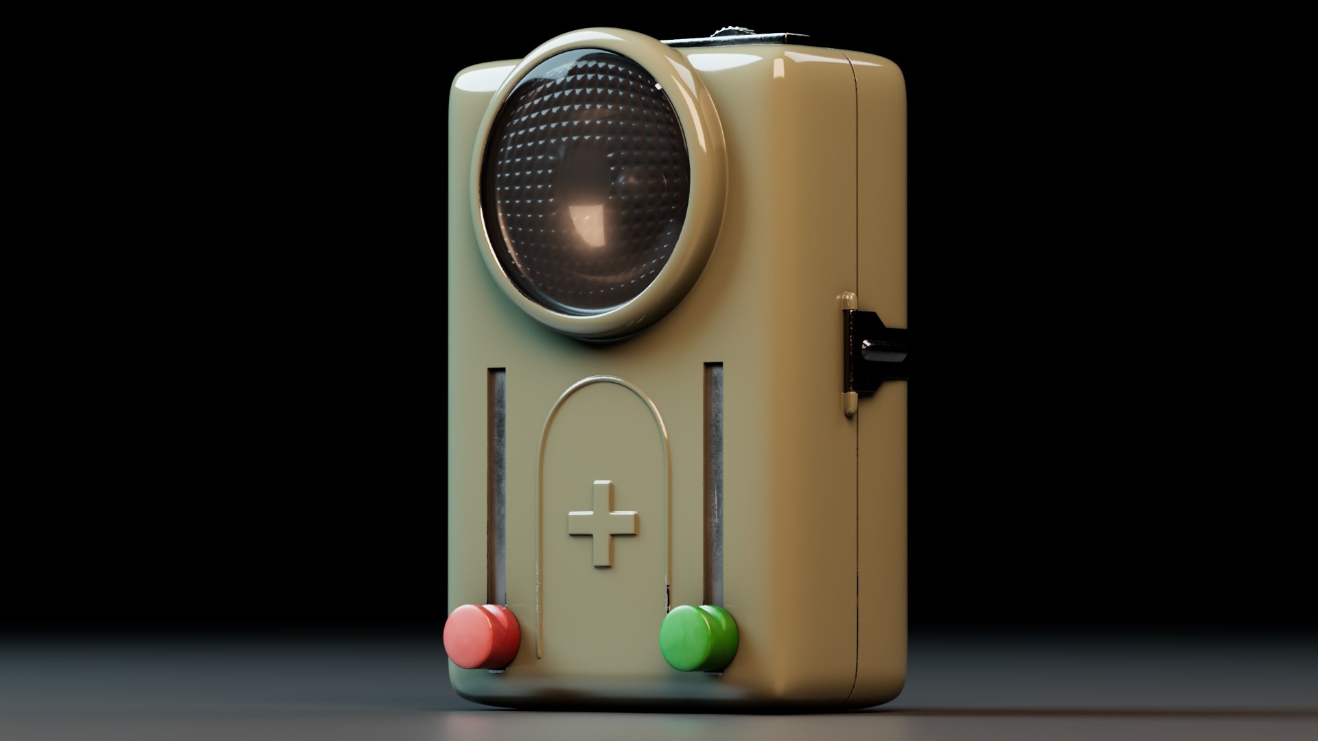 Retro Industrial Emergency Device 3D model https://p.turbosquid.com/ts-thumb/AW/OFXSsG/DC/preview4/jpg/1771245317/1920x1080/fit_q87/36ff9a36dfe383189eeef2237ca541f8d33c14ba/preview4.jpg
