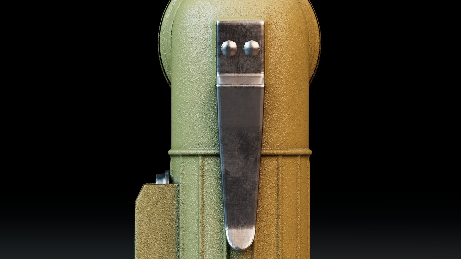 Retro Industrial Emergency Device 3D model https://p.turbosquid.com/ts-thumb/AW/OFXSsG/SR/preview11/jpg/1771245322/1920x1080/fit_q87/796148f9d749380ece24fd81ef3ca514c4a03416/preview11.jpg