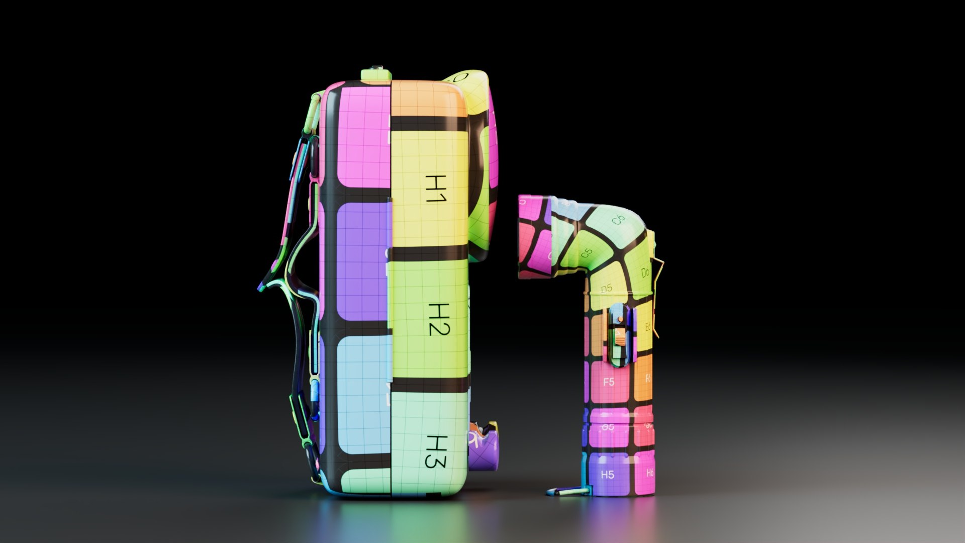 Retro Industrial Emergency Device 3D model https://p.turbosquid.com/ts-thumb/AW/OFXSsG/Sb/uv4/jpg/1771245325/1920x1080/fit_q87/8cd26875015e17372cfb470b804ff6966fab54cd/uv4.jpg