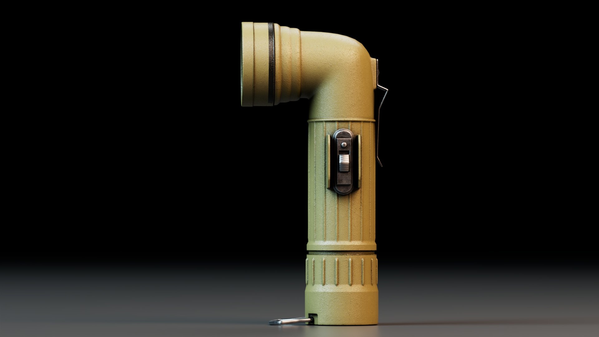 Retro Industrial Emergency Device 3D model https://p.turbosquid.com/ts-thumb/AW/OFXSsG/Ux/preview8/jpg/1771245319/1920x1080/fit_q87/ef7d101787258b9d94969e14e1c61b9fec4dba85/preview8.jpg