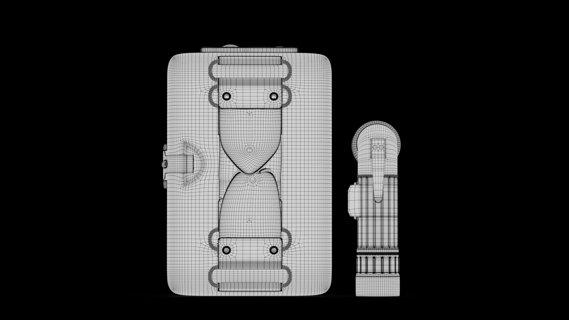 Retro Industrial Emergency Device 3D model https://p.turbosquid.com/ts-thumb/AW/OFXSsG/WS/wire3/jpg/1771245327/1920x1080/fit_q87/50c99d1fd960187dd1eca9364c74fdddbdc8bb66/wire3.jpg