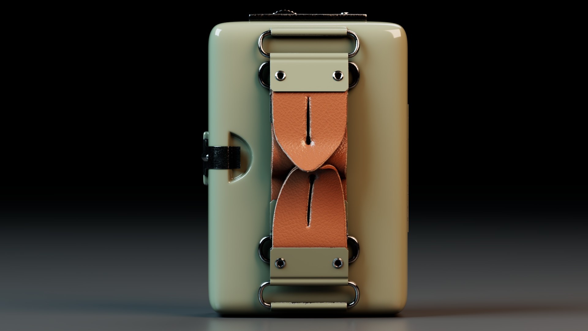 Retro Industrial Emergency Device 3D model https://p.turbosquid.com/ts-thumb/AW/OFXSsG/fF/preview5/jpg/1771245320/1920x1080/fit_q87/d8cc3f11972fff7530c9b8f28b14ac82c499b39f/preview5.jpg