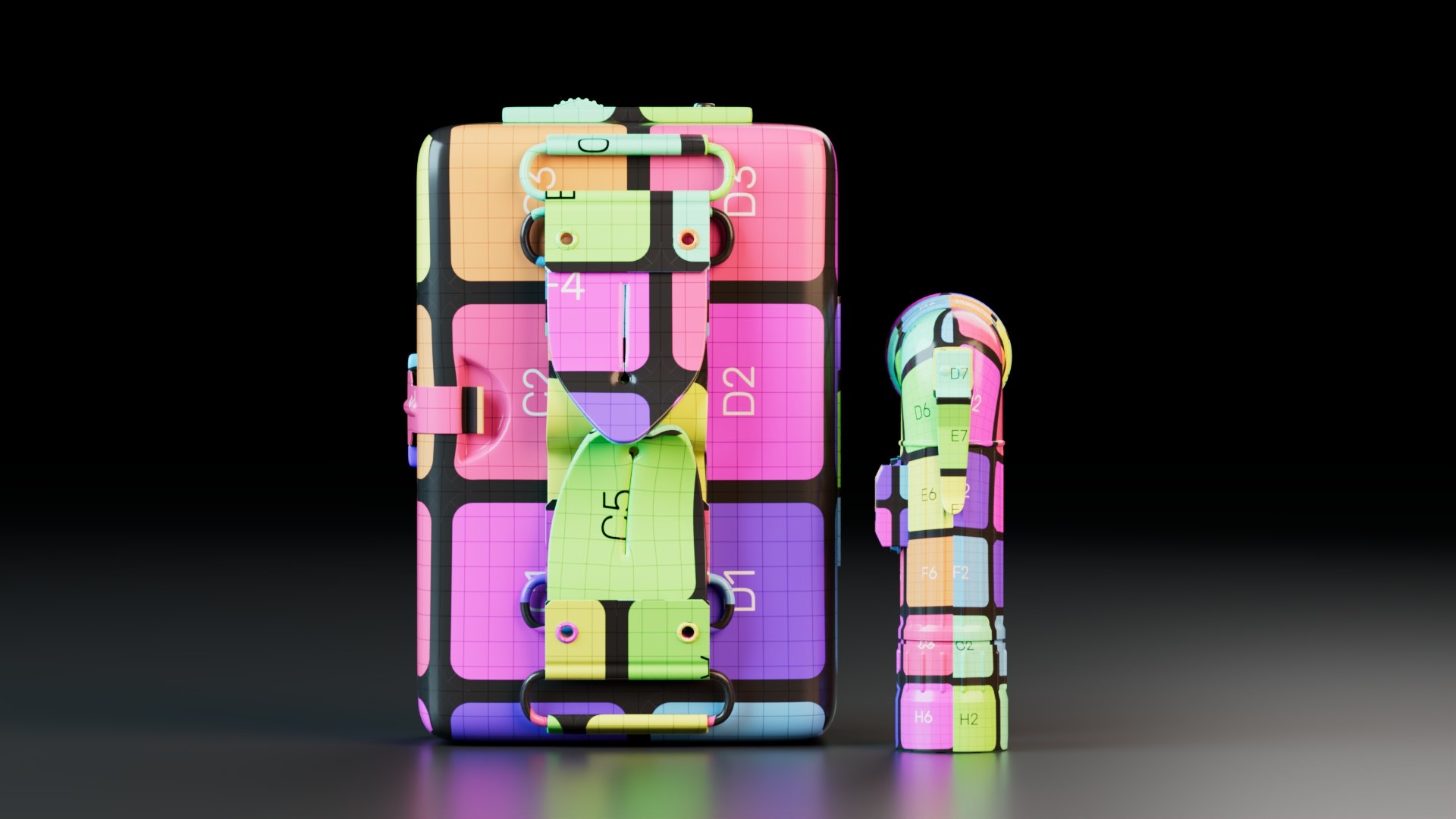 Retro Industrial Emergency Device 3D model https://p.turbosquid.com/ts-thumb/AW/OFXSsG/lh/uv3/jpg/1771245324/1920x1080/fit_q87/2a5116a981c2b1a29d19fc49e09870e7bffec716/uv3.jpg