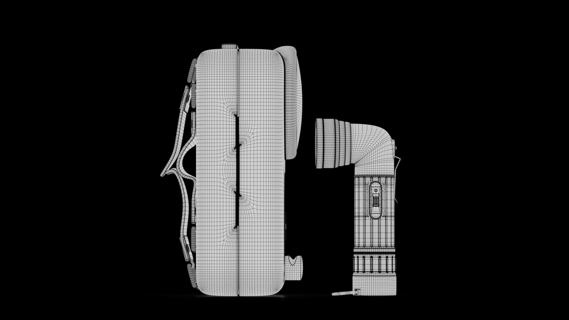 Retro Industrial Emergency Device 3D model https://p.turbosquid.com/ts-thumb/AW/OFXSsG/mA/wire4/jpg/1771245327/1920x1080/fit_q87/c956e7ed0ecba336aabb3dc52cf87475a7488cb3/wire4.jpg