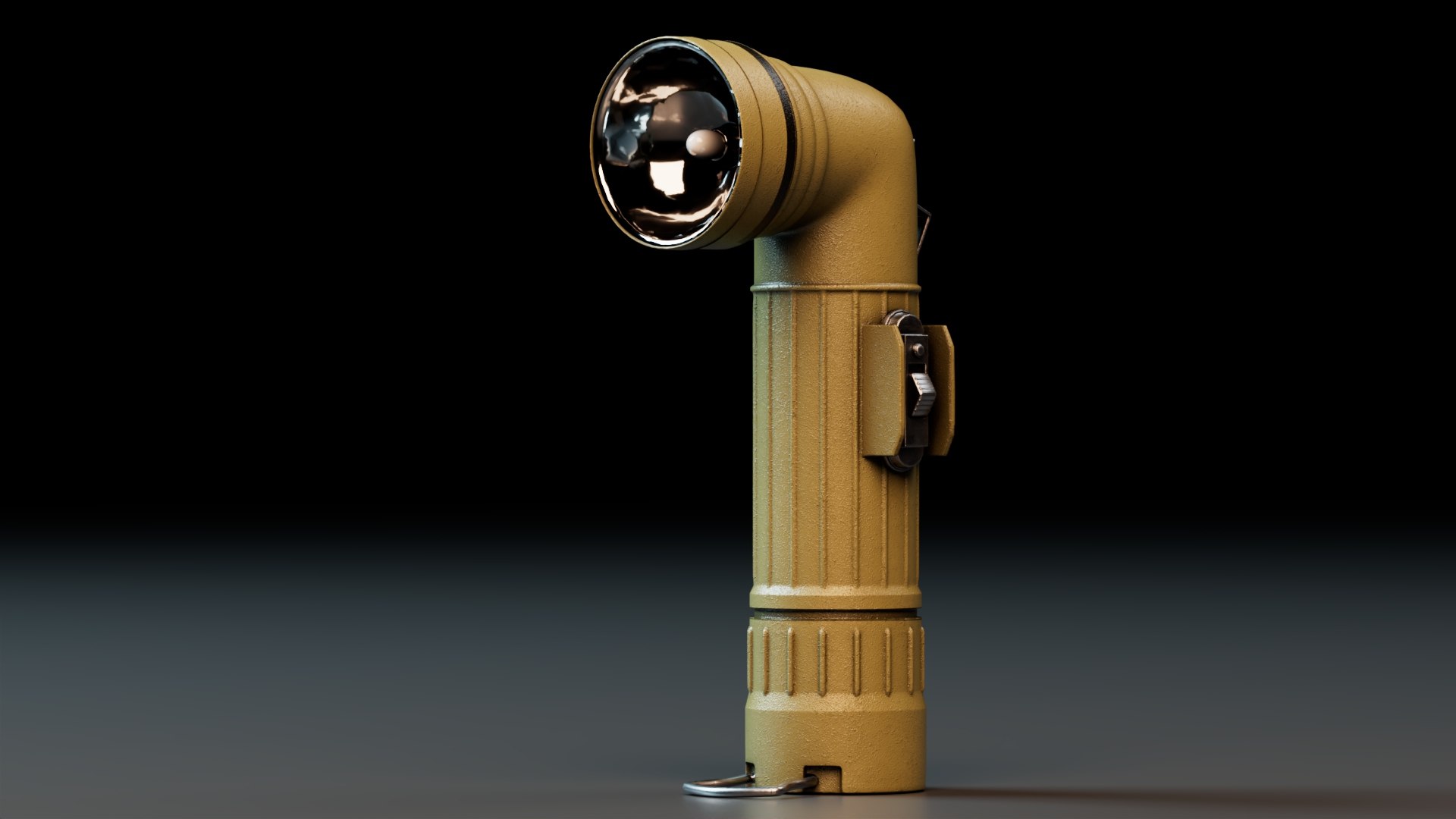 Retro Industrial Emergency Device 3D model https://p.turbosquid.com/ts-thumb/AW/OFXSsG/mg/preview7/jpg/1771245320/1920x1080/fit_q87/022da86b7527a81acd0dc881e42264287dba6983/preview7.jpg