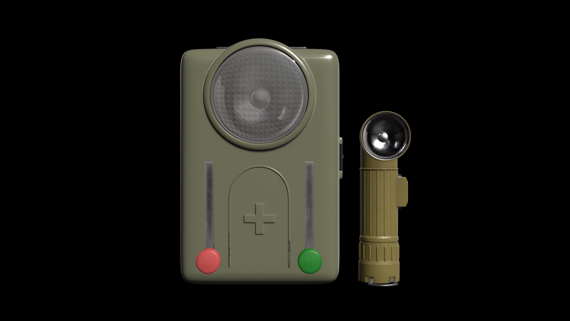 Retro Industrial Emergency Device 3D model https://p.turbosquid.com/ts-thumb/AW/OFXSsG/tR/flashlight/jpg/1771245328/1920x1080/turn_fit_q99/d5c49fb14b4f15354ca983fbbf8711f8a1bbc86c/flashlight-1.jpg