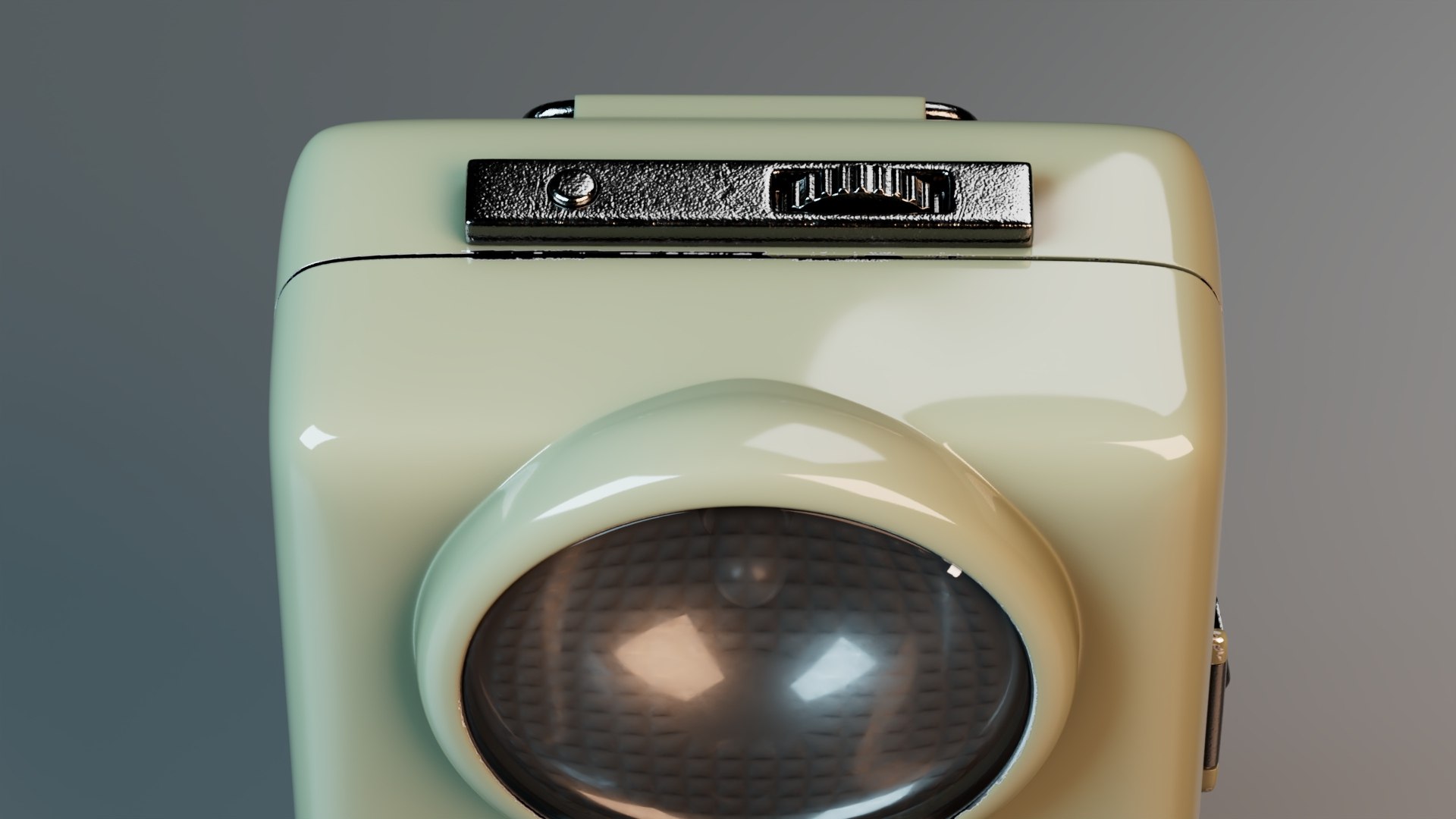 Retro Industrial Emergency Device 3D model https://p.turbosquid.com/ts-thumb/AW/OFXSsG/uL/preview6/jpg/1771245319/1920x1080/fit_q87/568de7cc8049719b9cdc219af1dd958d46e42567/preview6.jpg