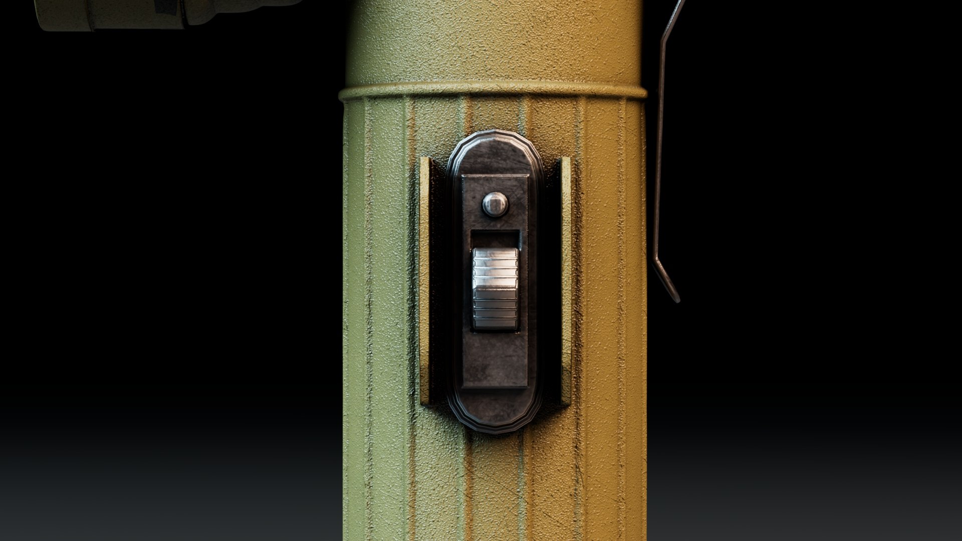 Retro Industrial Emergency Device 3D model https://p.turbosquid.com/ts-thumb/AW/OFXSsG/zU/preview10/jpg/1771245326/1920x1080/fit_q87/7a202a0bd0fc2b9f920054bf99cb165988e7c189/preview10.jpg