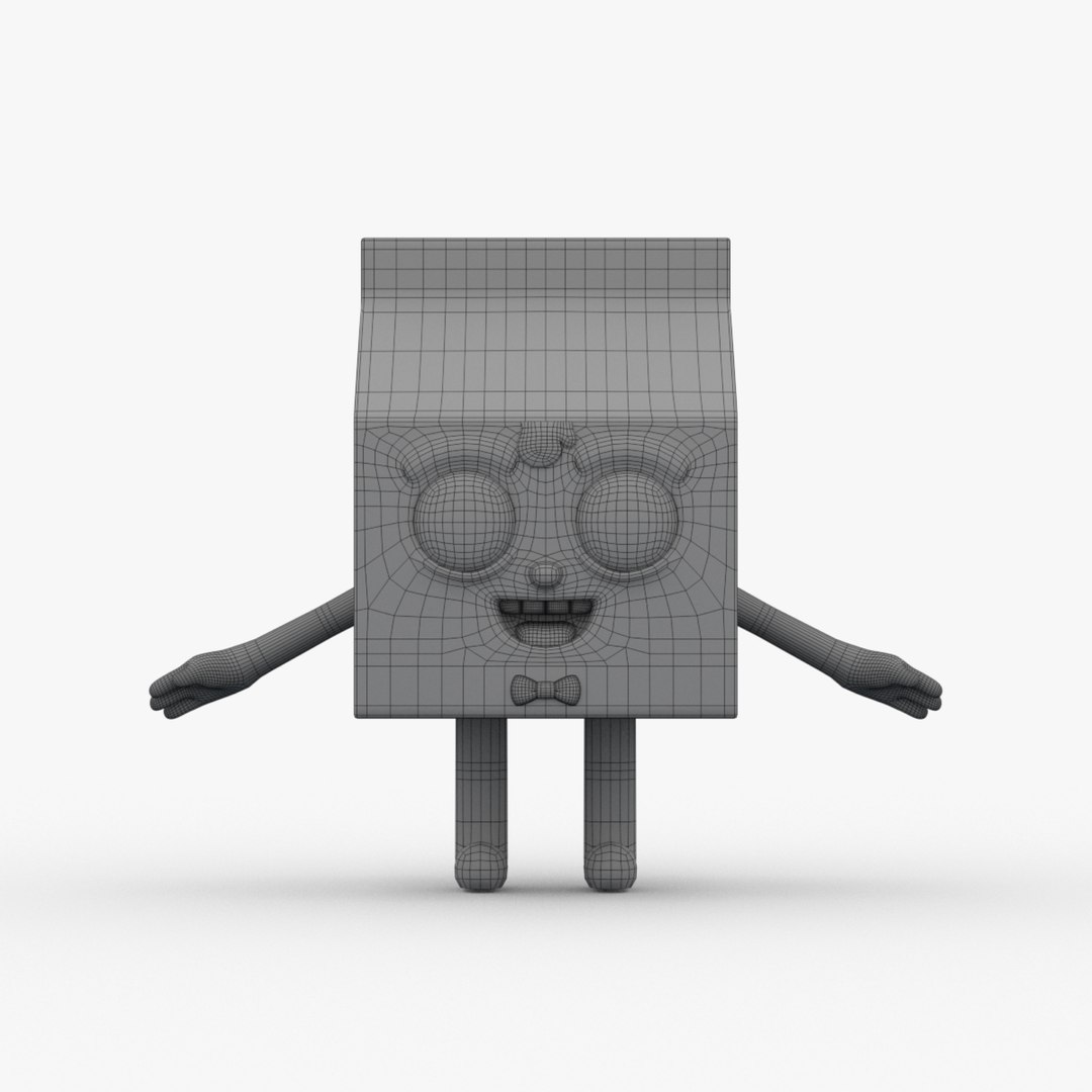 Bread barbershop Wilk 3D https://p.turbosquid.com/ts-thumb/AW/PG8yV6/IU/wilk_0021/png/1655992116/1920x1080/fit_q87/c64f5ea4d6a8f5712f348f473f426da01ea1386e/wilk_0021.jpg