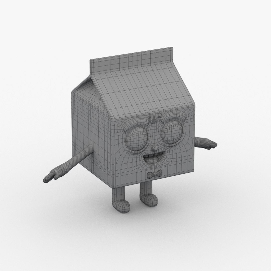 Bread barbershop Wilk 3D https://p.turbosquid.com/ts-thumb/AW/PG8yV6/OH/wilk_0024/png/1655992118/1920x1080/fit_q87/3d3374492a1c3bbfcddd9887176c08bebd88c988/wilk_0024.jpg