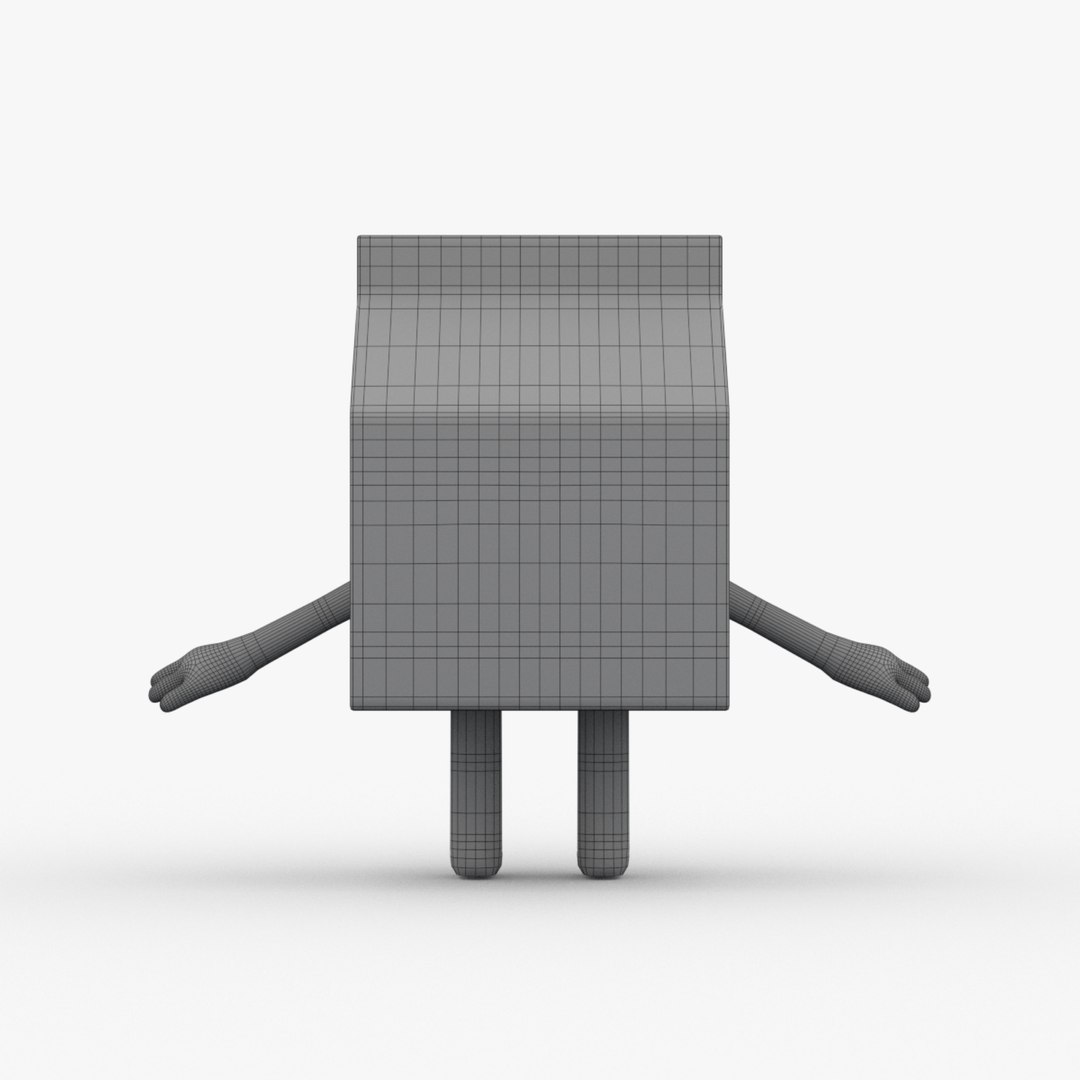 Bread barbershop Wilk 3D https://p.turbosquid.com/ts-thumb/AW/PG8yV6/Xo/wilk_0023/png/1655992117/1920x1080/fit_q87/3716cb4f3c0f01a1b0e6cc3d6e76d1b7a1add7f5/wilk_0023.jpg