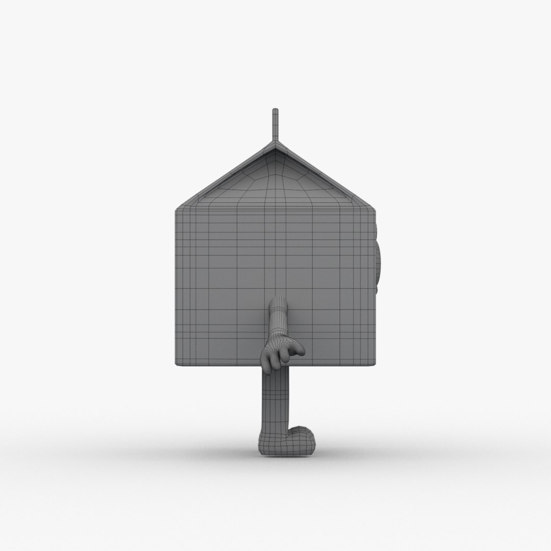 Bread barbershop Wilk 3D https://p.turbosquid.com/ts-thumb/AW/PG8yV6/sF/wilk_0022/png/1655992116/1920x1080/fit_q87/ac6112e789f417cdbed13d1e286c24ad7cb7702c/wilk_0022.jpg