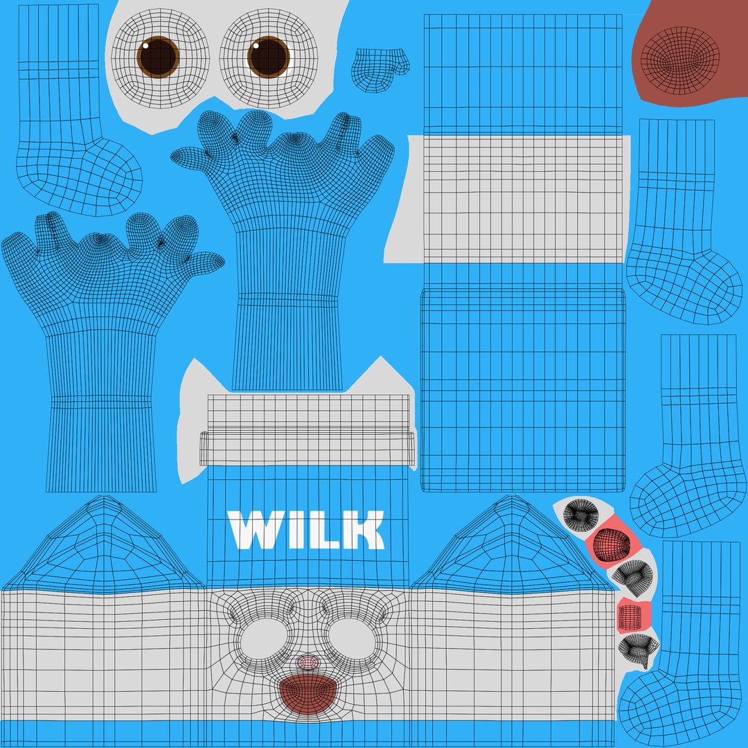 Bread barbershop Wilk 3D https://p.turbosquid.com/ts-thumb/AW/PG8yV6/xD/wilk_0025/png/1655992256/1920x1080/fit_q87/d7814e94cef0dc845ded18b9df735c0a87e9b030/wilk_0025.jpg