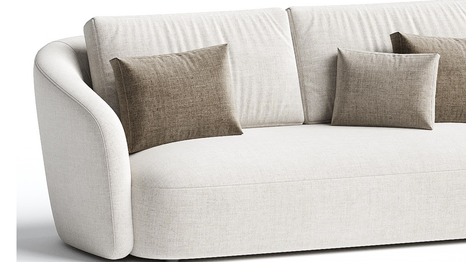 3D sofa 362 model https://p.turbosquid.com/ts-thumb/AW/PJZTw1/E6/169/png/1709903237/1920x1080/fit_q87/8ca063186182f37eab87e1f62a91b28529ece733/169.jpg