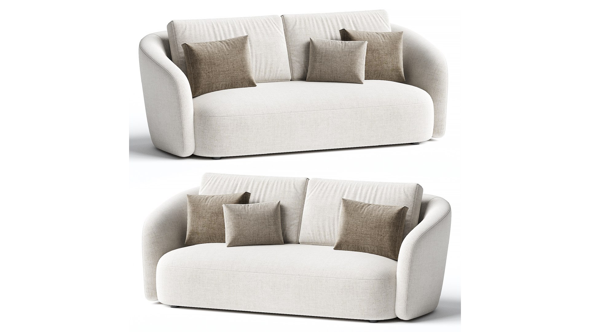 3D sofa 362 model https://p.turbosquid.com/ts-thumb/AW/PJZTw1/SV/168/png/1709903222/1920x1080/fit_q87/20aeb2a7ec67aa5c61f91fce6c1d794c8c4c0b75/168.jpg