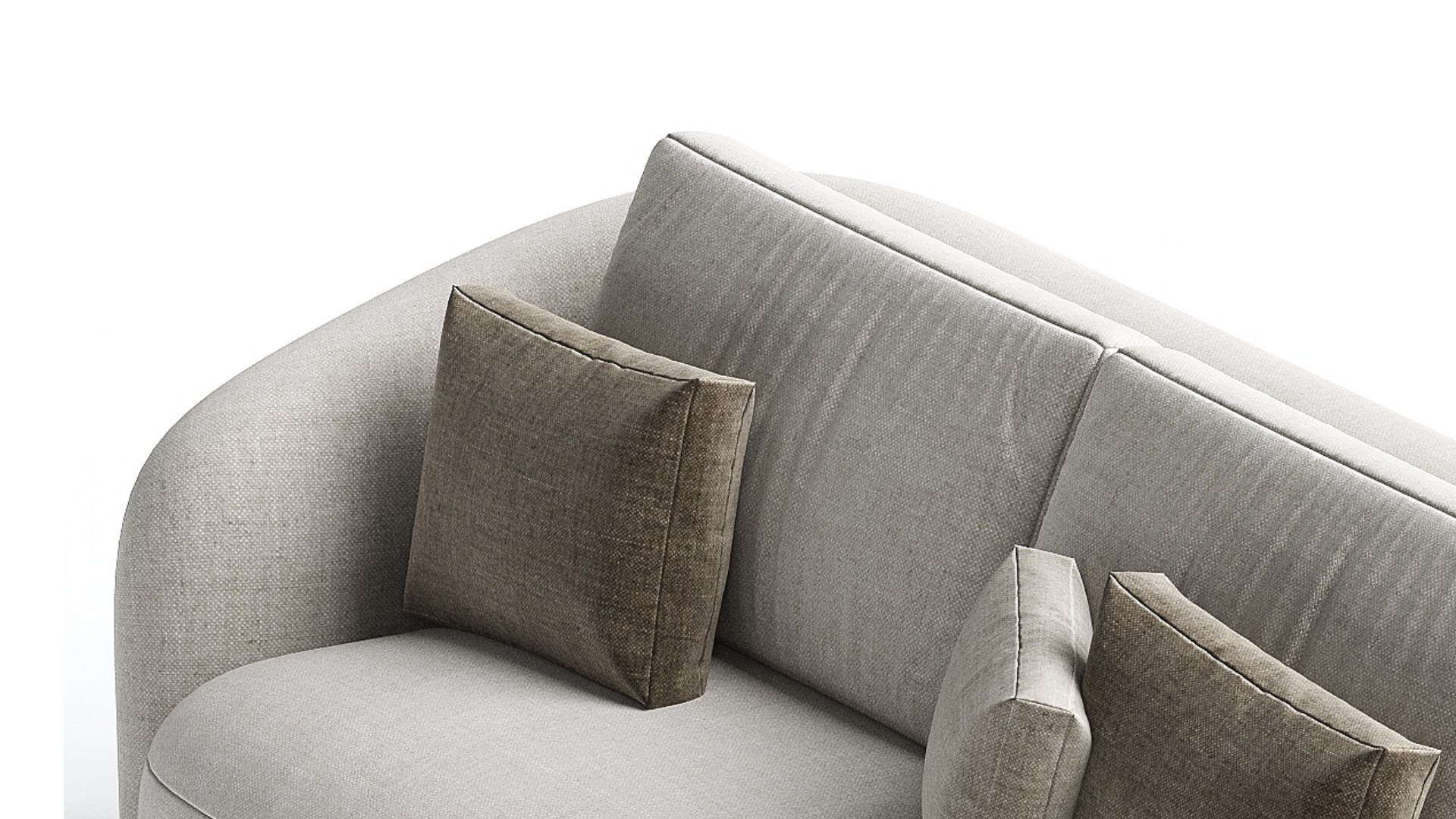 3D sofa 362 model https://p.turbosquid.com/ts-thumb/AW/PJZTw1/fu/173/png/1709903253/1920x1080/fit_q87/1c496f6c80e2735d78e5e4b3d9b87aa75b54a704/173.jpg