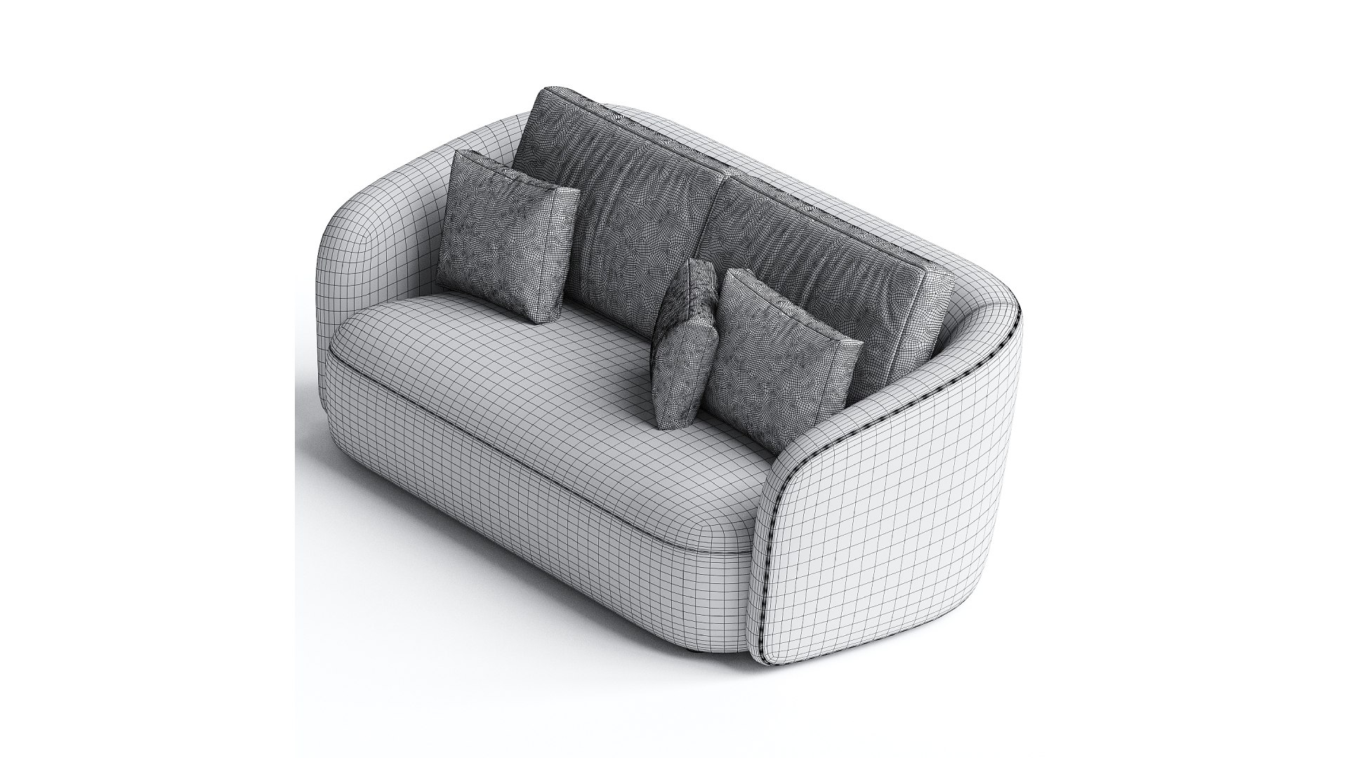 3D sofa 362 model https://p.turbosquid.com/ts-thumb/AW/PJZTw1/ru/171/png/1709903241/1920x1080/fit_q87/ff87f269efb3d18a4608bd78ed4f00e9a12c5ff2/171.jpg