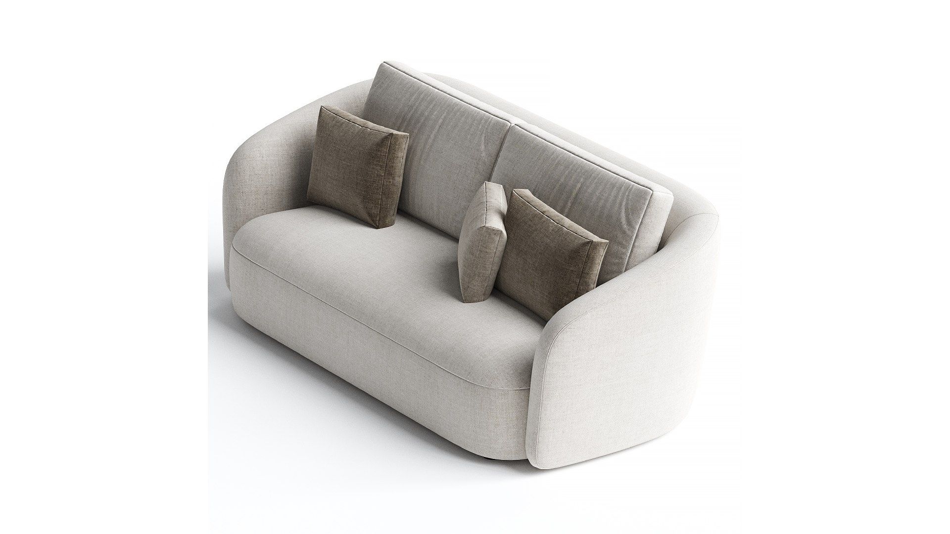 3D sofa 362 model https://p.turbosquid.com/ts-thumb/AW/PJZTw1/sh/172/png/1709903243/1920x1080/fit_q87/b0878f53f9daf7bb62df9464c301c15ac91181e7/172.jpg