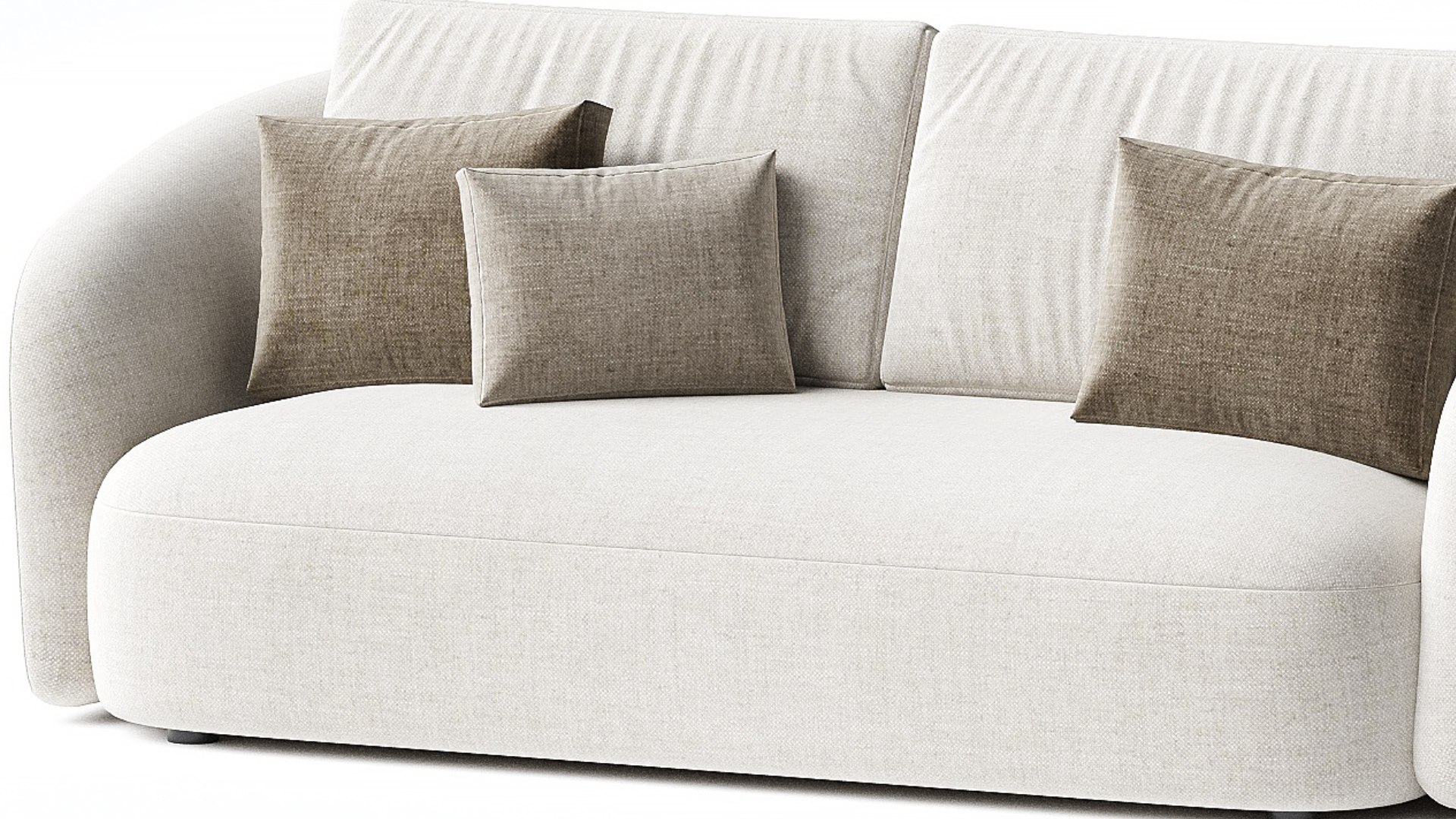 3D sofa 362 model https://p.turbosquid.com/ts-thumb/AW/PJZTw1/zl/170/png/1709903250/1920x1080/fit_q87/4bad8eccb0b061bb17a1bd5eb940b81138694d41/170.jpg