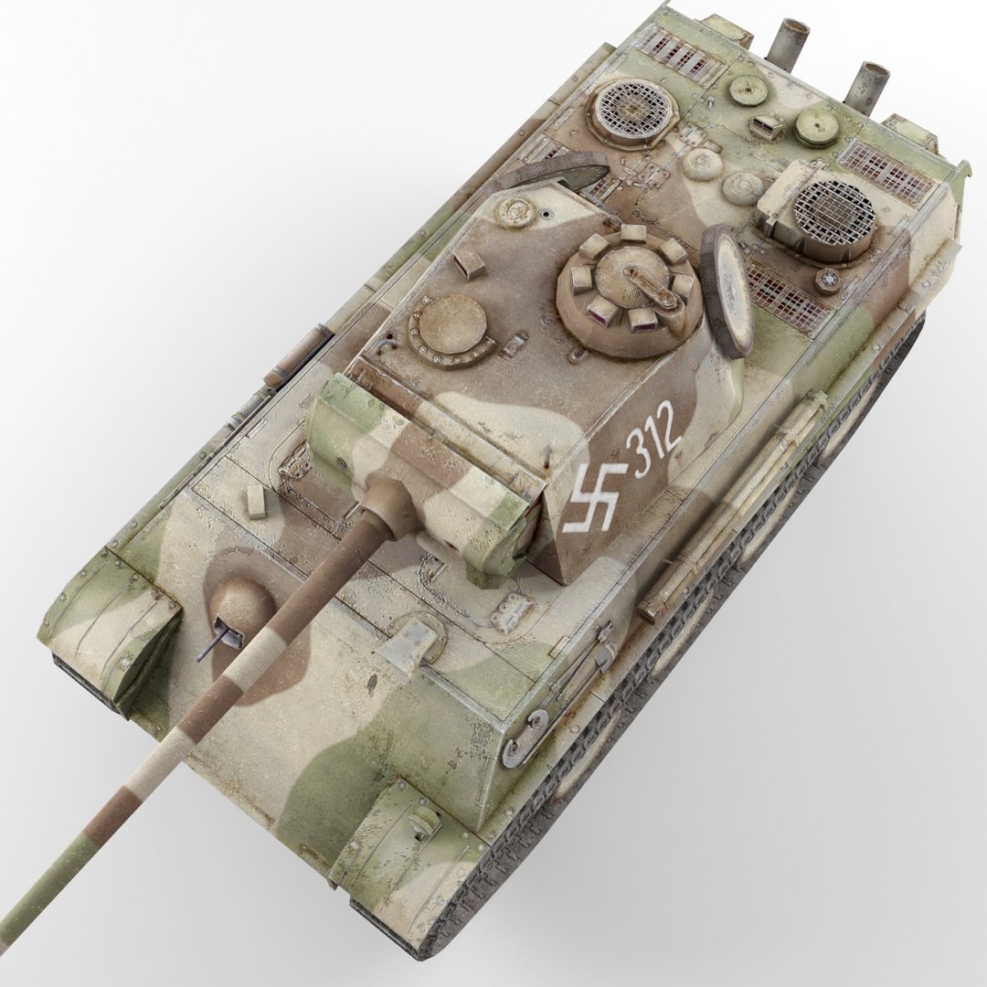 sd v panther german tank 3d model https://p.turbosquid.com/ts-thumb/AW/PNWqHn/7KUGGr5N/pzkpfwvpanther_kk6/jpg/1488429242/1920x1080/fit_q87/13d819e694c729545a50dc148048c57b8865f765/pzkpfwvpanther_kk6.jpg