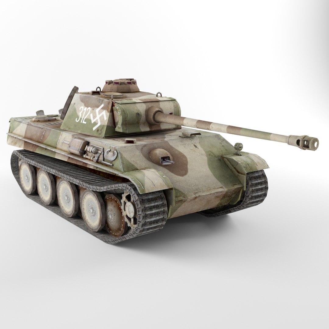 sd v panther german tank 3d model https://p.turbosquid.com/ts-thumb/AW/PNWqHn/EGjWbMTV/pzkpfwvpanther_kk3/jpg/1488429242/1920x1080/fit_q87/f8d2badd3991898d4b7f11e5759b914aff0e6f81/pzkpfwvpanther_kk3.jpg