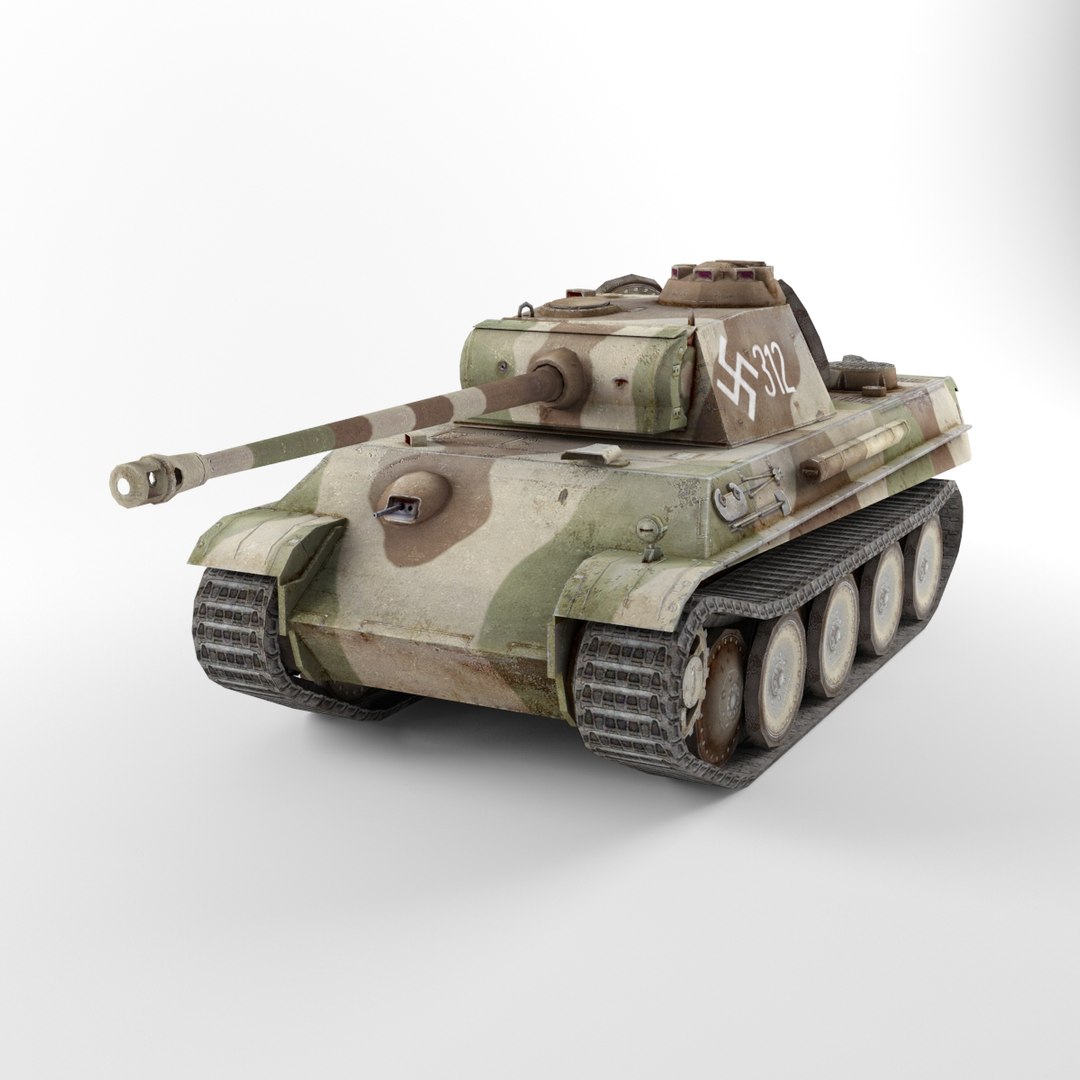 sd v panther german tank 3d model https://p.turbosquid.com/ts-thumb/AW/PNWqHn/IEjxPfS7/pzkpfwvpanther_kk1/jpg/1488429242/1920x1080/fit_q87/821d8958d4ae34dbb532b6e50c2d53ea1e442797/pzkpfwvpanther_kk1.jpg
