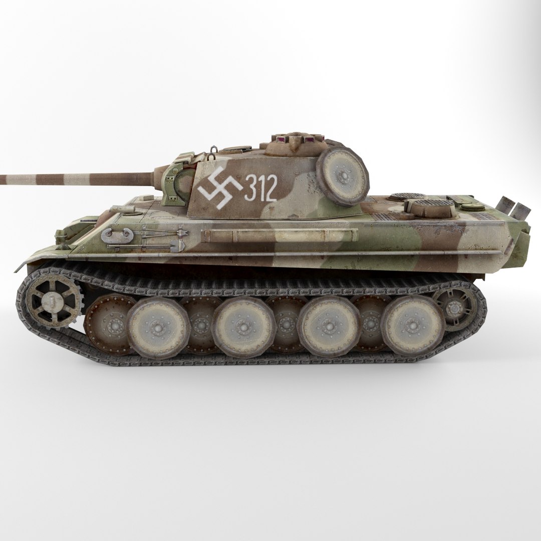sd v panther german tank 3d model https://p.turbosquid.com/ts-thumb/AW/PNWqHn/L5qtuw0H/pzkpfwvpanther_kk5/jpg/1488429242/1920x1080/fit_q87/ad253aa9ad2e57c640adc06b423d43585066e88f/pzkpfwvpanther_kk5.jpg