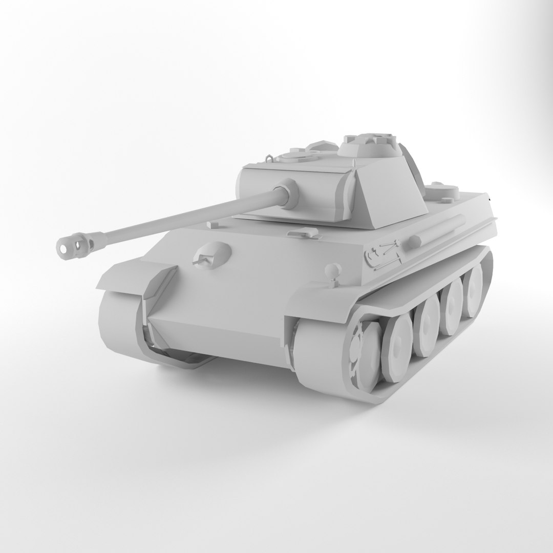 sd v panther german tank 3d model https://p.turbosquid.com/ts-thumb/AW/PNWqHn/olQ3z6fO/pzkpfwvpanther_kk7/jpg/1488429242/1920x1080/fit_q87/4998738ccc612d8526115c2ce634b6e6833228e4/pzkpfwvpanther_kk7.jpg