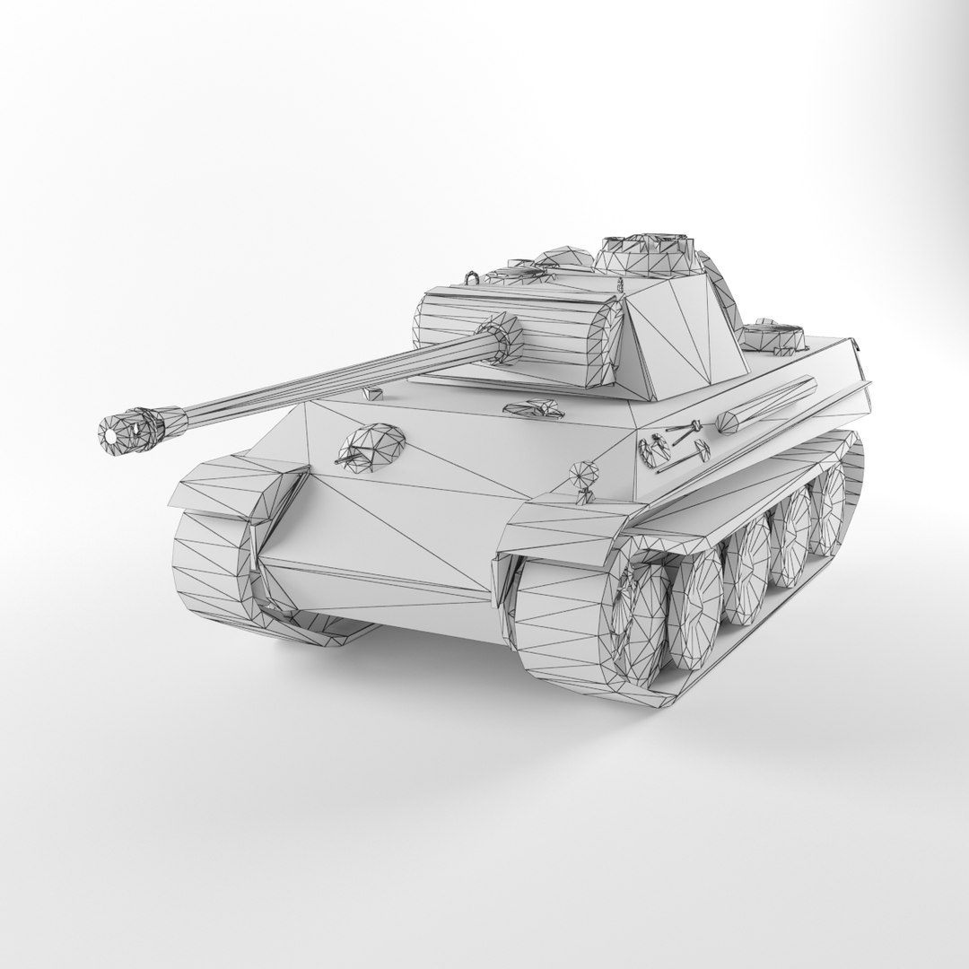 sd v panther german tank 3d model https://p.turbosquid.com/ts-thumb/AW/PNWqHn/pji6QNCf/pzkpfwvpanther_kk8/jpg/1488429265/1920x1080/fit_q87/c2d63da62586d72a055cdd48a22b50c8cba01add/pzkpfwvpanther_kk8.jpg