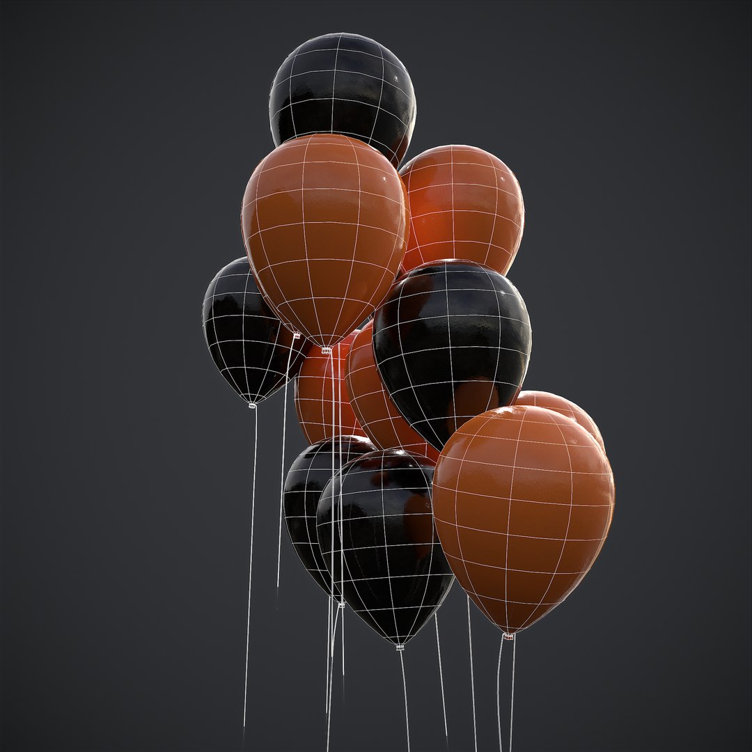 3D Black and Orange Balloons model https://p.turbosquid.com/ts-thumb/AW/TlP8GS/9F/20/png/1635114865/1920x1080/fit_q87/f3ce8bae97ce22ee2bea899b10c7b32d7a93a18c/20.jpg