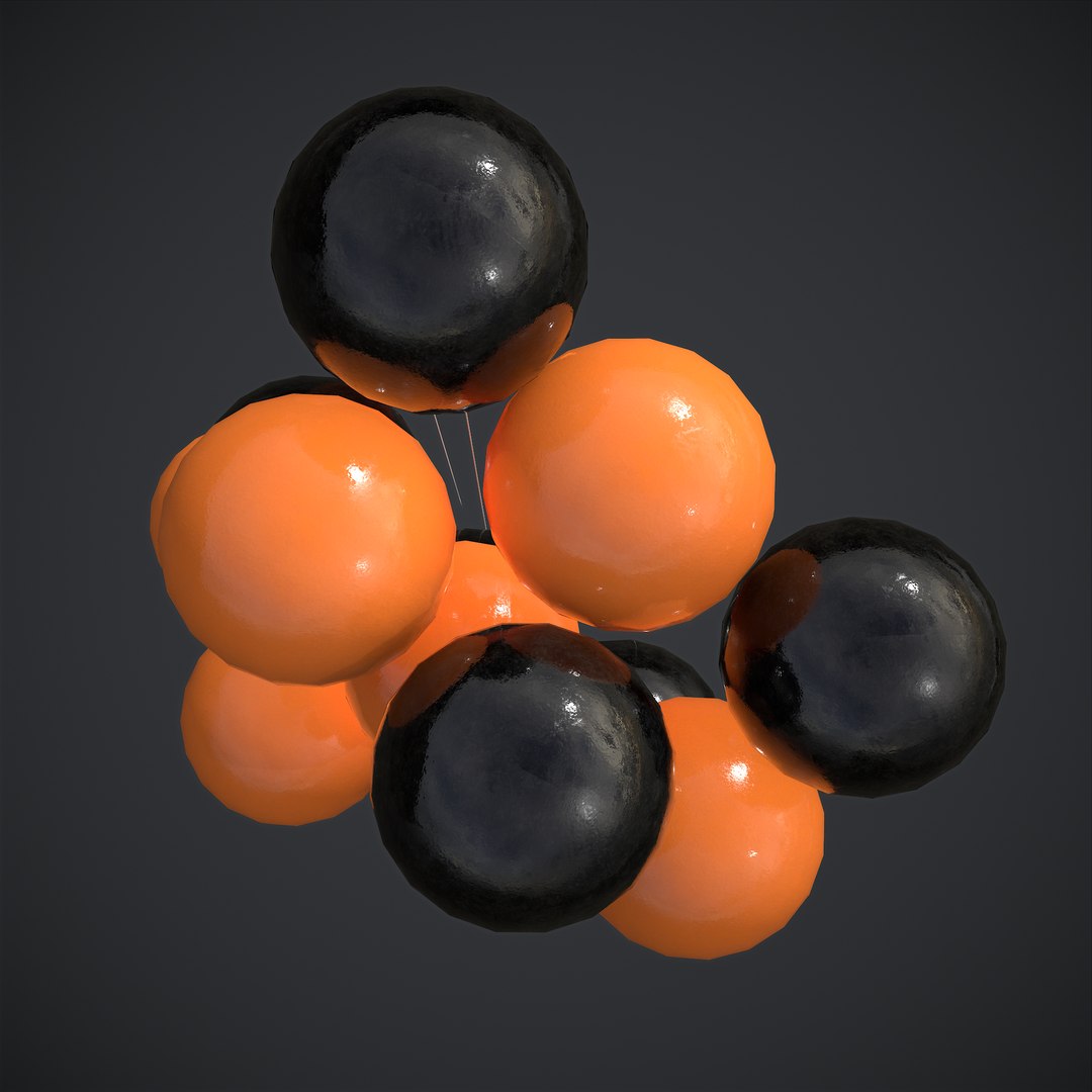 3D Black and Orange Balloons model https://p.turbosquid.com/ts-thumb/AW/TlP8GS/Lg/7/png/1635114611/1920x1080/fit_q87/2cda32aed667da85f43427fade2015337b34b106/7.jpg