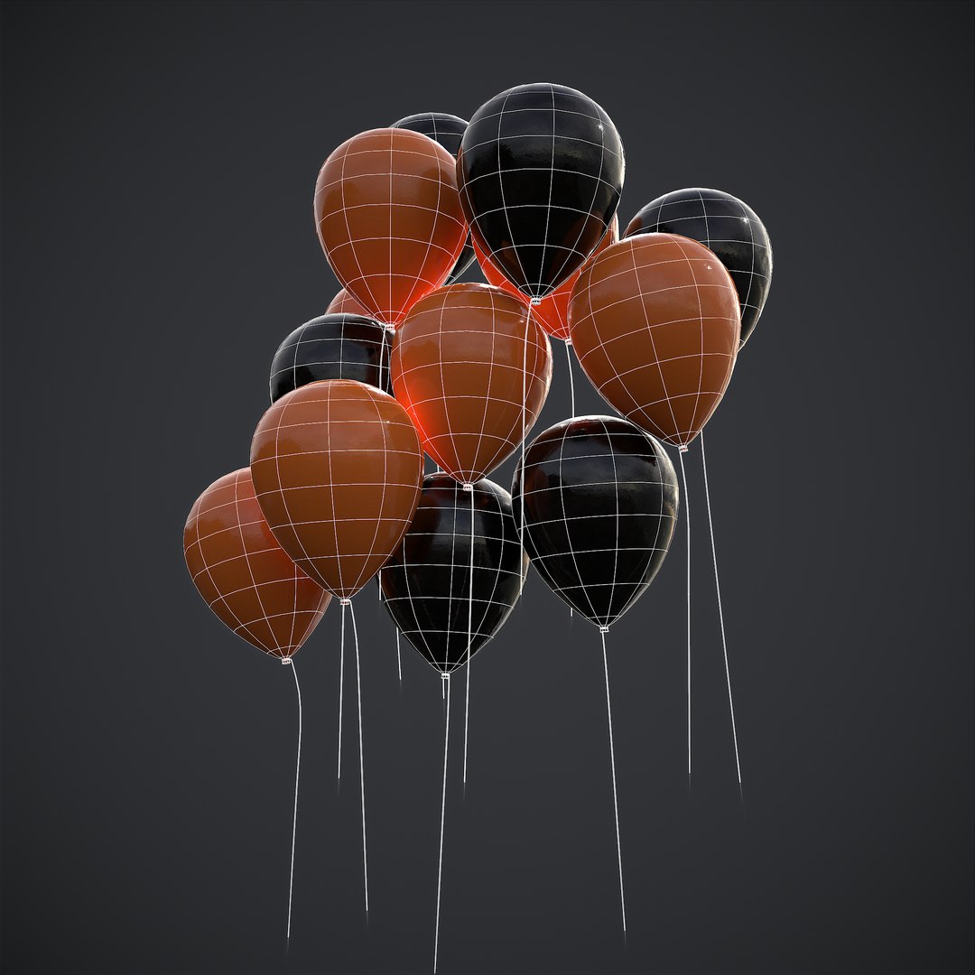 3D Black and Orange Balloons model https://p.turbosquid.com/ts-thumb/AW/TlP8GS/rW/12/png/1635114845/1920x1080/fit_q87/a795eda4bf8a81265cde50d3d4095dfa0e0ad007/12.jpg