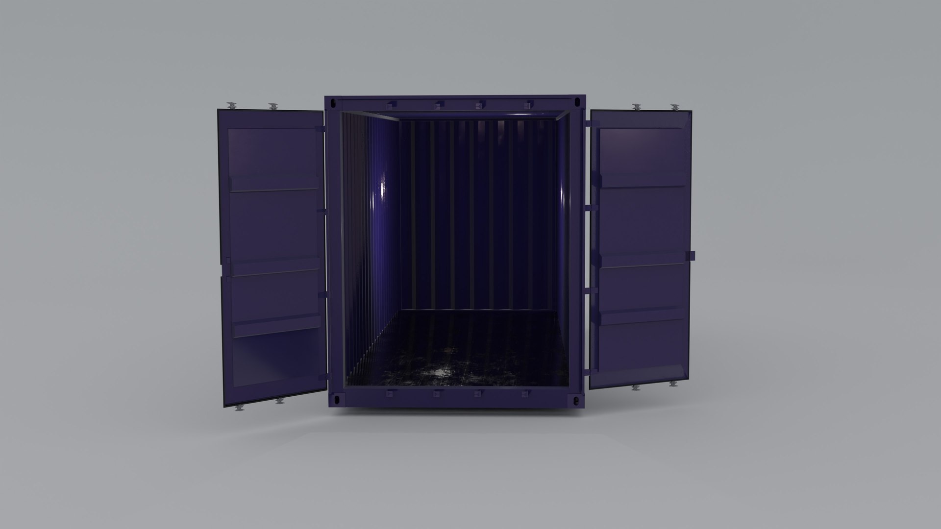 New 20 foot shipping container 3D model https://p.turbosquid.com/ts-thumb/AW/Ulg7Ns/LJ/20hcnew5/jpg/1778774411/1920x1080/fit_q87/18f9495dd3e75dea7fdd4f0ce7b9244f237dd681/20hcnew5.jpg