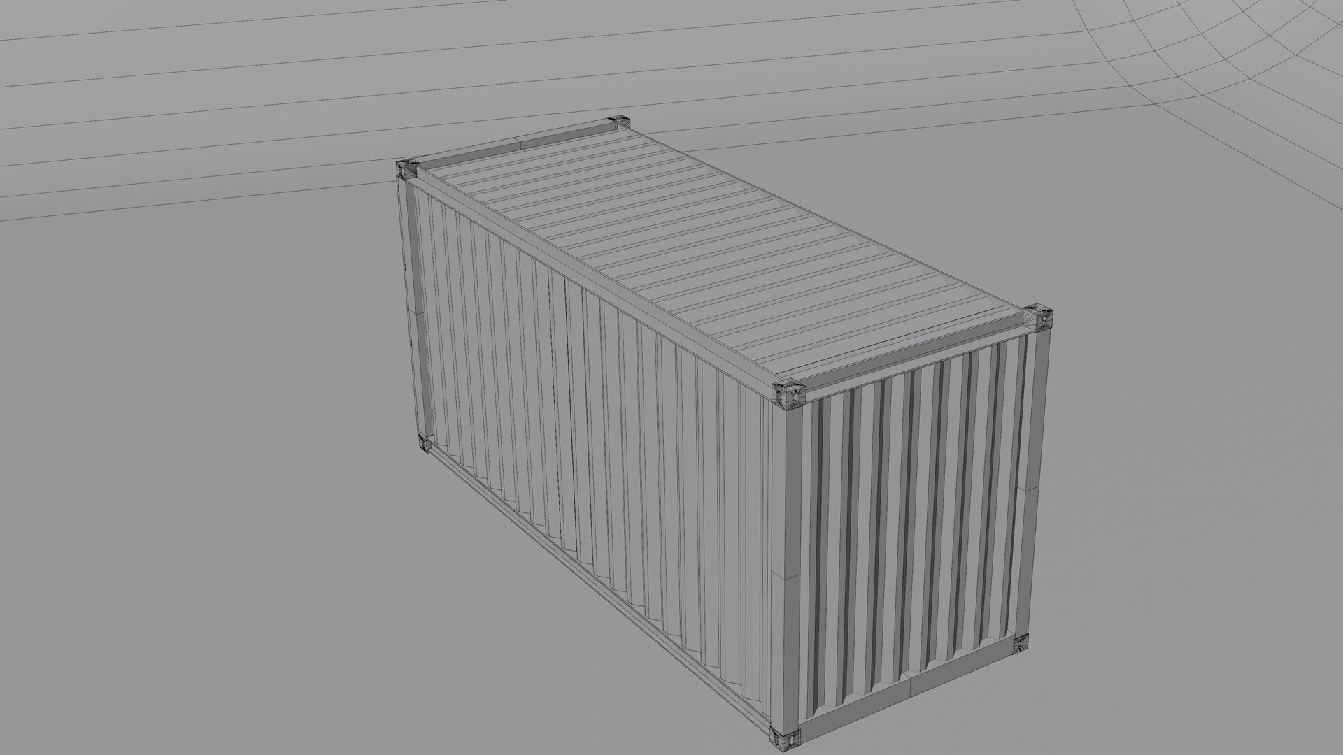New 20 foot shipping container 3D model https://p.turbosquid.com/ts-thumb/AW/Ulg7Ns/eu/20hcnewwire4/jpg/1778774414/1920x1080/fit_q87/19238a2a8d9f0177d2e67150208dde69bea2b19a/20hcnewwire4.jpg