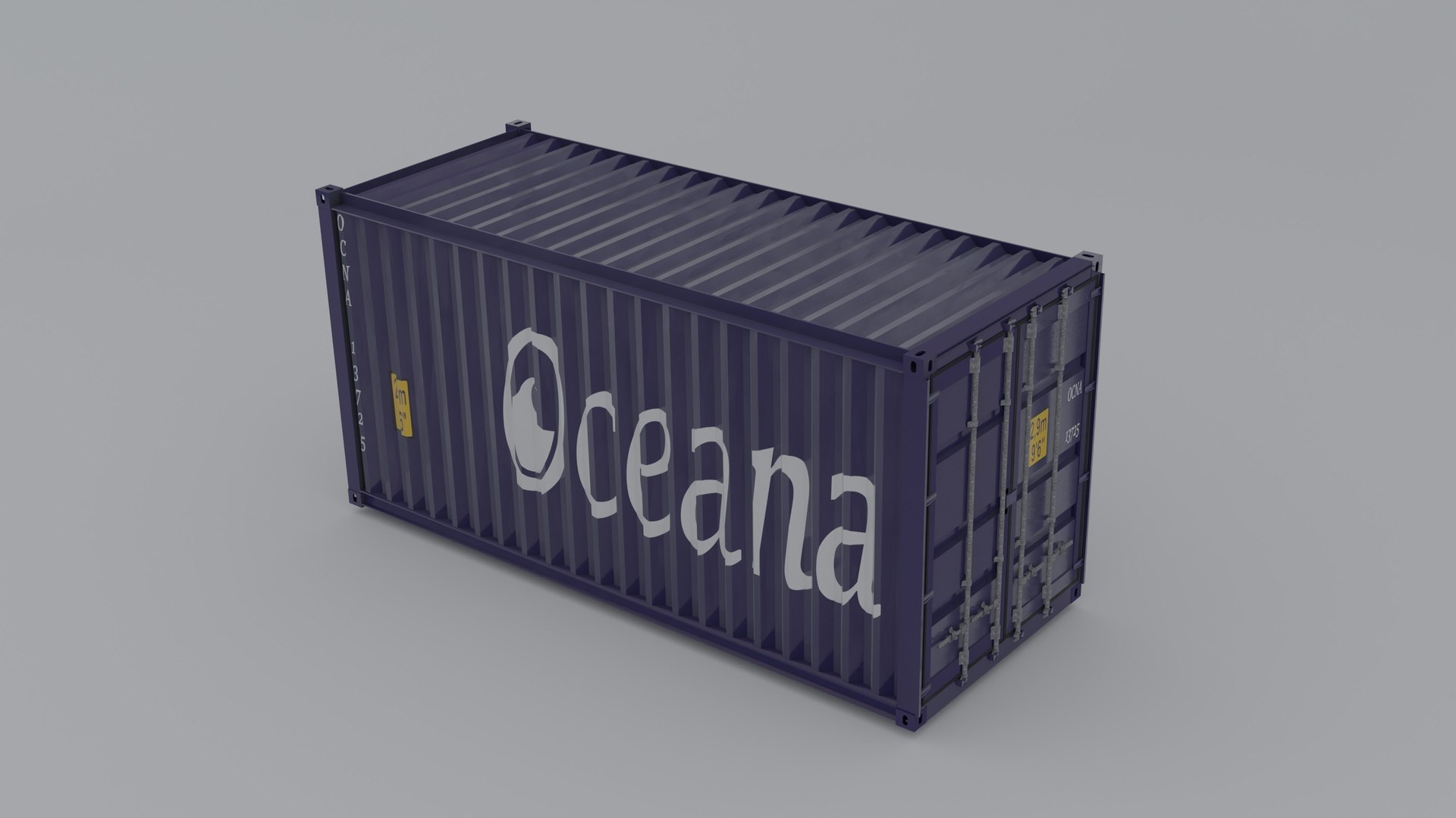 New 20 foot shipping container 3D model https://p.turbosquid.com/ts-thumb/AW/Ulg7Ns/se/20hcnew7/jpg/1778774412/1920x1080/fit_q87/1e528bc798d7d25240330a4a9d8f587b86171dcd/20hcnew7.jpg