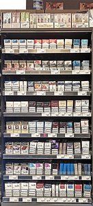 super store collection 3D model