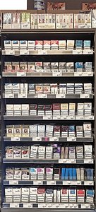 super store collection