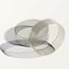 Bouteille de sport 4Latch-Lid