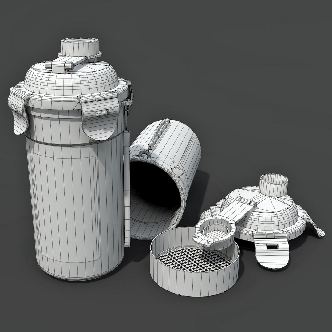 3ds sports bottle 4latches-lid https://p.turbosquid.com/ts-thumb/AW/WnEf2z/58hcuILh/bottle_thumbnails08/jpg/1326799838/1920x1080/fit_q87/fbf5aa18f0529bcb2c56f8a937fe99b2c79667f7/bottle_thumbnails08.jpg