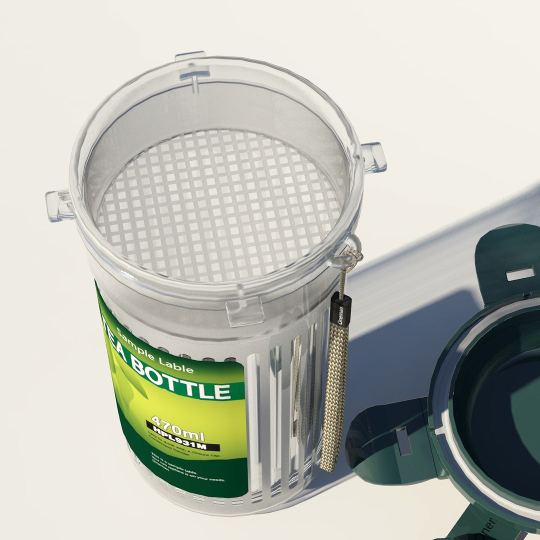 3ds sports bottle 4latches-lid https://p.turbosquid.com/ts-thumb/AW/WnEf2z/LpLDw4og/bottle_thumbnails02/jpg/1326798598/1920x1080/fit_q87/b9e169aaef56eda72a046bbe0c50339a8818f9ec/bottle_thumbnails02.jpg